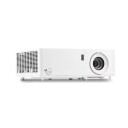 InFocus Certus IN1089SL Hvit