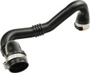 FAST FT65114 Ladeluftslange