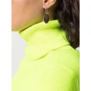 Raf Simons Dame Accessories Grå ONE SIZE,