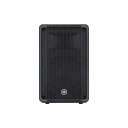 Yamaha DBR10 10" Aktiv PA-høyttaler 350W Svart