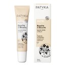 Patyka Nutri Bouche Ã  Bouche Lip Balm (10ml)