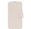 Decoded Leather Detachable Wallet