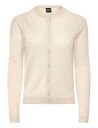 BOSS Fonami Cream S
