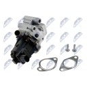 EGR Ventil NTY EGR-VC-001