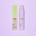 HAAR Texture Spray 200 ml - Volum, Tekstur og Fleksibelt Hold