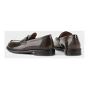 Vagabond Shoemakers Dame Sko Brun 36 EU