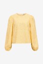 Object Topp Objmya RE L/s Gul