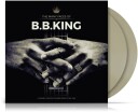 B.B. King Diverse Artister  The Many Faces of B.B. King  LP/Vinyl