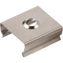 Ansell Lighting monteringsbrakett 9,7x30,6 mm