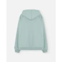 Barbour Herre Gensere & Hettegensere Blå L,