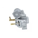 EGR Ventil NRF 48697
