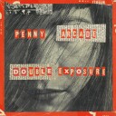 Penny Arcade  Double Exposure  CD