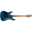 Ibanez AZ24S1F-TXB Elgitar AZ Standard