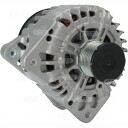 Dynamo HC Cargo F 032 114 509