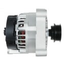Dynamo AS-PL A4075