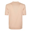 Altea Herre Topper Brun L,