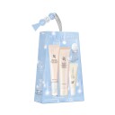 Beauty of Joseon Twinkle Glow Up Ritual Kit
