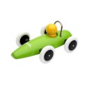 Brio 30077 Racing Bil