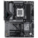 Gigabyte B840 ATX Hovedkort med WiFi 6E og DDR5 - AMD AM5