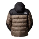 The North Face Dame Sport Brun M,