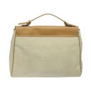 Loewe Dame Beige