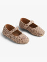 Wheat Ballerina Dance Rosa 34