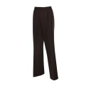 Lardini Herre Bukser Brun S,