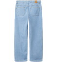 Name It Rose St Rhine Jeans Denim 128