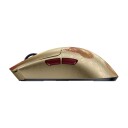 Razer Viper V3 Pro Gamingmus - Counter-Strike 2 Edition
