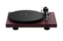 Pro-Ject Debut EVO 2 Valnøtt