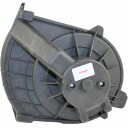 Kupévifte METZGER 0917292