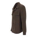 Briglia Herre Jakker Brun M,