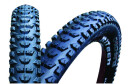 Chaoyang Gladiator 27,5x2.10 Foldbart dekk