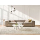 Modulsofa Ardal  