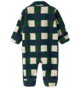 Liewood Nolano Pile Jumpsuit   Green   92