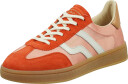 GANT Cuzima Sneaker - Red - 38