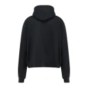 Balenciaga Dame Gensere & Hettegensere Svart S,