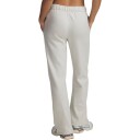 Under Armour Icon Vida Joggebukser Dame Grå M