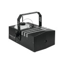 EuroLite Dynamic Fog 1200
