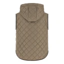 Brunello Cucinelli Dame Jakker Brun XS,