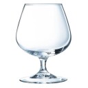 Arom prøvesmakerglass 40 cl