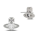 Vivienne Westwood Dame Accessories Grå ONE SIZE,