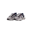 Bikkembergs Herre Sko Hvit 40 EU,