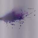 Mojave 3  Ask Me Tomorrow  CD