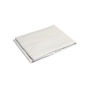 Lay Z Spa Cover Oppblåsbar 160cm BestWay Spare Parts P04122