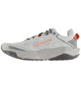 New Balance Sko Gpntr Grey Materie/Slate Grey 375 Sko Grå