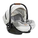 Joie Signature I-Level Recline 0-13kg Oyster Hvit