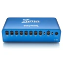 Strymon Zuma Multi Power Supply