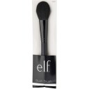 e.l.f. Blush Brush 1pcs