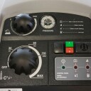 LavorPRO Varmtvannsvasker Tekna Ht 2021 Lp